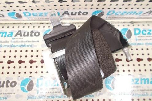 Centura stanga spate Citroen C5 (RD) 2008-In prezent