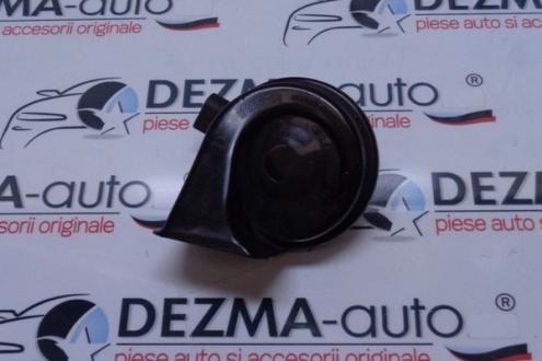 Claxon, Seat Leon (1P1) 2005-2011 (id:218743)