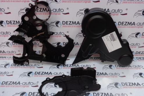 Set capac distributie 03L109107C, Audi A6 (4G2, C7) 2.0tdi (id:218820)