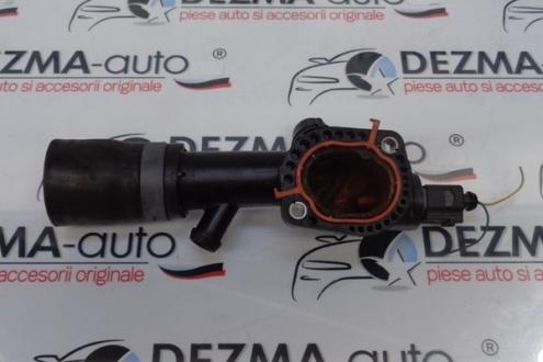 Distribuitor apa 03L121132AC, Audi A6 (4G2, C7) 2.0tdi (id:218826)