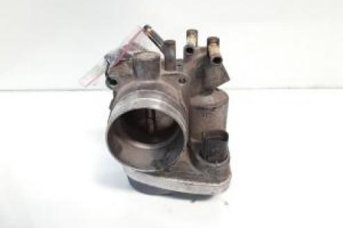 Clapeta acceleratie, 06A133062AT, Audi A3 (8P) 1.6B, BSE