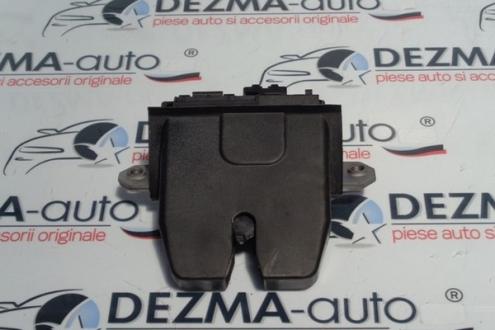 Broasca haion 8M51-R442A66-AB, Ford Focus 2 hatchback (DA) 2007-2011 (id:218586)