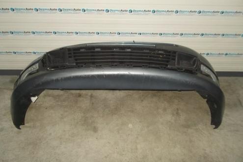 Bara fata Citroen C5 (RD) 2008-In prezent