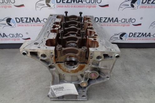 Bloc motor gol, BGU, Vw Jetta 3, 1.6B (pr:110747)