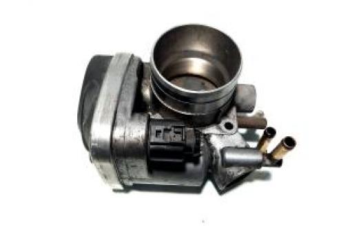 Clapeta acceleratie, 06A133062AT, Vw Jetta 3, 1.6B, BSF