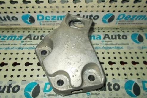 Suport motor Citroen Berlingo 1.6hdi, 964477250