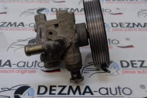 Pompa servo directie 1J0422154A, Vw Golf 4 (1J1) 1.9tdi (pr:110747)