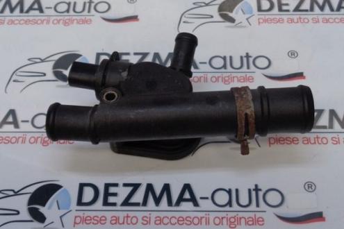 Distribuitor apa 038121133, Vw Golf 4 (1J1) 1.9tdi (id:16403)