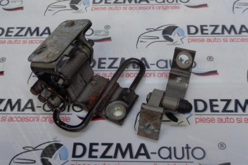 Set balamale dreapta fata 4B0831412B, Vw Golf 4 (1J1) 1997-2005 (id:219057)