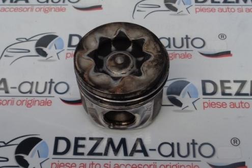 Piston, 174, Audi A4 Avant (8K5, B8), 2.7tdi (id:218946)