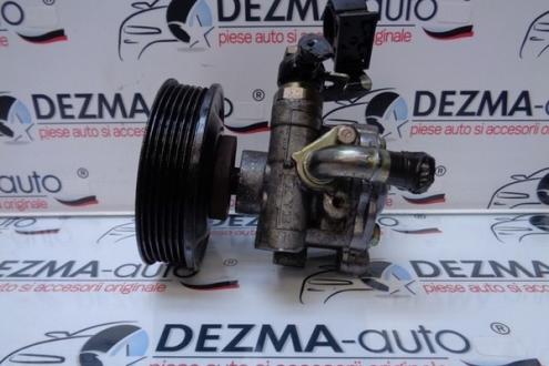 Pompa servo directie 1J0422154B, Vw Golf 4 (1J1) 1.6b, AZD (pr:110747)