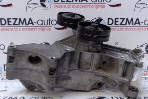 Suport accesorii 032145169Q, Vw Golf 4 (1J1) 1.6b, AZD