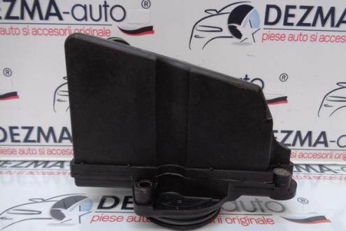 Vas filtru epurator 036103464G, Vw Golf 4 (1J1) 1.6b, AZD