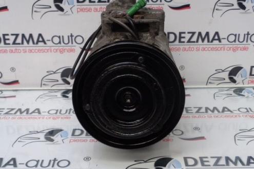 Compresor clima, 8D0260808, Vw Passat (3B2), 1.9tdi (id:218939)