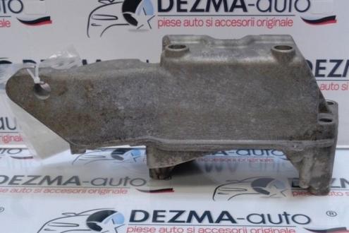 Suport motor 036199275J, Vw Bora (1J) 1.6b, AZD