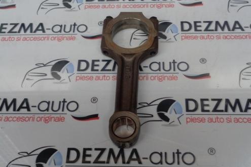 Biela, Fiat Doblo Cargo (223) 1.9jtd (id:200673)