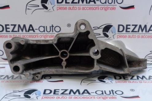 Suport motor 036199275J, Seat Leon (1M1) 1.6b, AZD