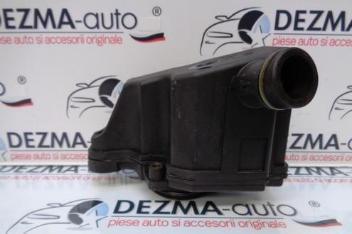 Vas filtru epurator 036103464G, Seat Leon (1M1) 1.6b, AZD