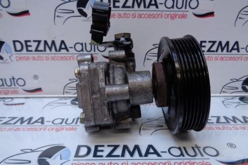 Pompa servo directie 1J0422154B, Vw Bora (1J) 1.6b, BCB (pr:110747)