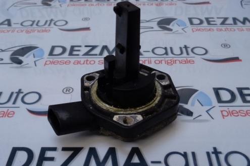 Sonda nivel baie ulei, 1J0907660B, Seat Leon (1M1) 1.6b