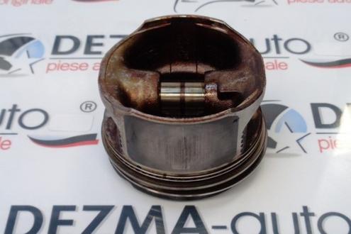 Piston, Seat Leon (1M1) 1.6b, BCB