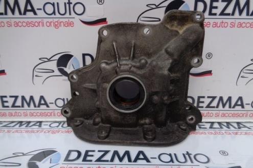 Pompa ulei 036115105D, Seat Toledo 2, 1.6b, BCB