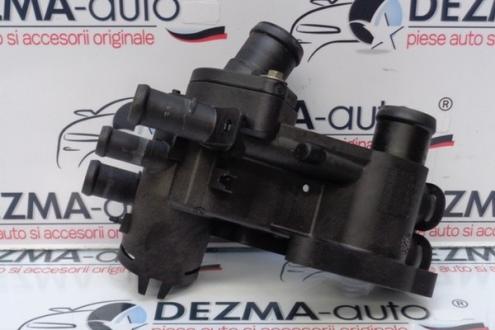 Corp termostat 032121111, Vw Golf 4 (1J1) 1.6b, AUS