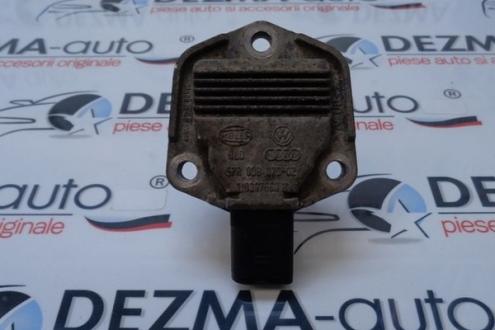 Sonda nivel baie ulei, 1J0907660B, Seat Toledo 2, 1.6b