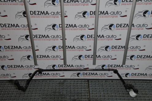 Bara stabilizatoare fata, Vw Golf 4 (1J1) 1.9tdi (id:293445)