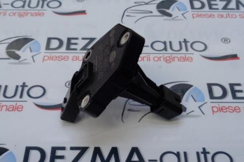 Senzor nivel baie ulei 03C907660C, Vw Golf 6 Variant 1.6tdi