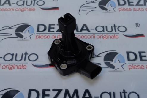 Senzor nivel baie ulei 03C907660C, Vw Golf 6 Variant 1.6tdi