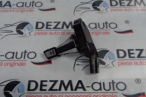 Sonda nivel baie ulei 03C907660G, Vw Golf 6 (5K1) 1.6tdi (id:151863)