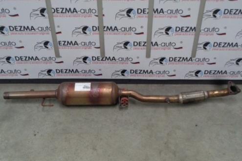 Catalizator , Opel Astra H 1.7cdti