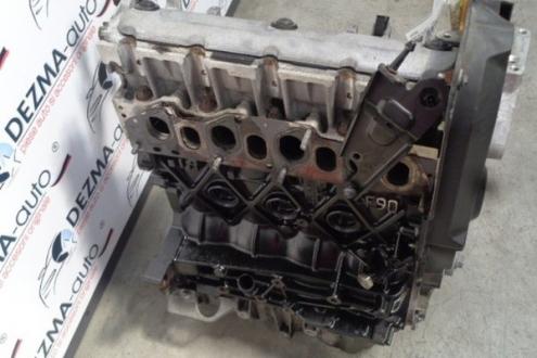 Motor, F9QL, Renault Megane 2, 1.9dci