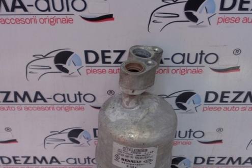 Filtru deshidrator 8200247360, Renault Megane 2, 1.9dci