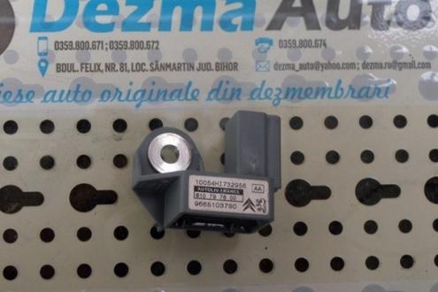 Senzor impact C4 Picasso (UD) 9665103780