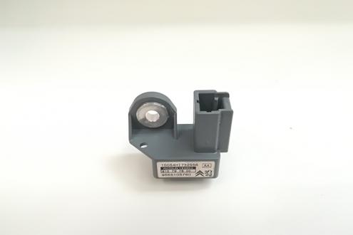 Senzor impact C4 Picasso (UD) 9665103780