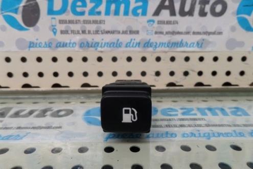 Buton deschidere usa rezervor C4 Picasso (UD) 96530658XT