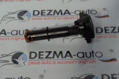 Sonda nivel baie ulei A0041535928, Mercedes Clasa C T-Model (S203) 2.2cdi