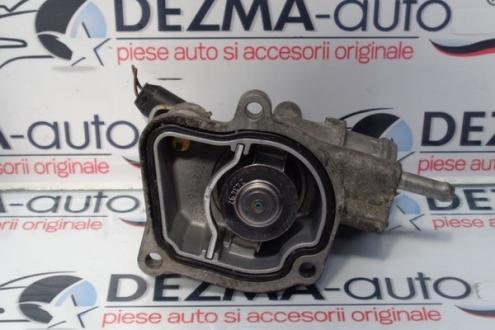 Corp termostat A6462000715, Mercedes Clasa C T-Model (S203) 2.2cdi