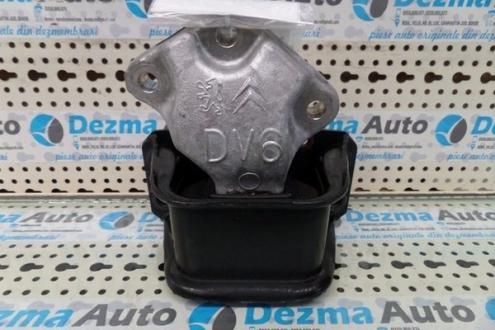 Tampon motor C4 Picasso (UD) 1.6hdi, 9682026780