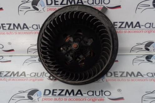 Ventilator bord, 6411-6933664, Bmw 1 (E81, E87) 2.0D (id:130092)