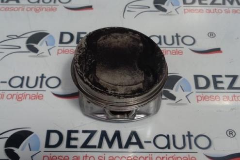 Piston 84L88, Vw Touareg (7LA, 7L6) 3.2tdi (id:219421)