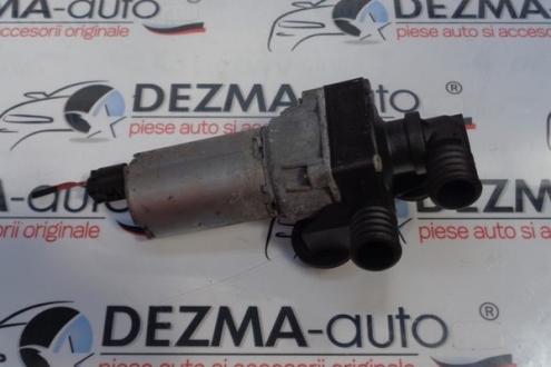Pompa recirculare apa, 6411-8369806, Bmw 1 (E81, E87) 2.0D (id:219310)