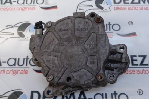 Pompa vacuum, cod 03L145100F, Vw Passat (3C2) 2.0 tdi, CBDC (id:215928)