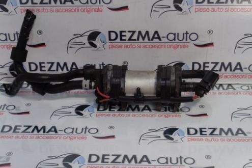 Pompa combustibil, 1K0906089A, Vw Golf 6, 2.0tdi, CBDC