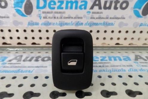 Buton comanda stanga spate Citroen C4 Picasso, 96639378ZD