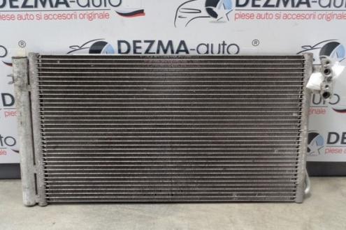 Radiator clima, 6453-6968743, Bmw 1 (E81, E87) 2.0D (id:219360)