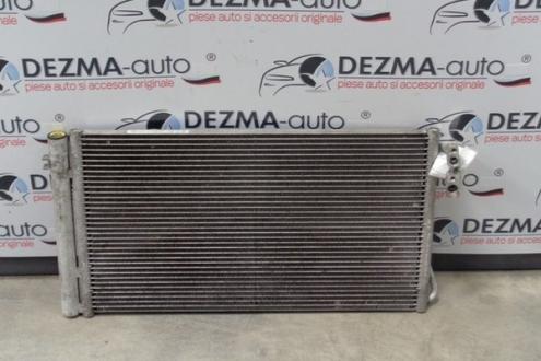 Radiator clima, 6453-6968743, Bmw 1 (E81, E87) 2.0D (id:219360)