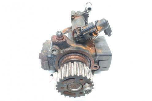 Pompa inalta presiune 03L130755E, Vw Polo (6R) 1.9tdi (id:485918)